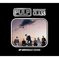 Amazon.co.jp: His 'N' Hers [Analog]: ミュージック